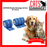 ARTERO Elastic Bandage (4.5cm & 7.5cm)