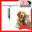 ARTERO Carbon Parting Comb-22cm