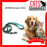 ARTERO Pet Leash- 120cm