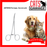 ARTERO Forceps-Curve Lock