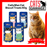 CattyMan Cat Biscuit Treats 60g