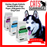 Golden Eagle Holistic Health Grain Free Hypo-Allergenic Dry Dog Food 2kg