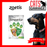 Simparica Anti Flea & Tick Chews For Large Dogs (20.1-40kg) 3ct