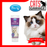 PetAg High Calorie Gel Cat Supplement 3.5oz