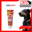 Inaba Dog Wan Churu Tube Chicken Fillet & Beef 80g