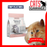 Top Ration Grow-Up Kitty Kitten Dry Cat Food 250g