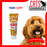 Inaba Dog Wan Churu Tube Chicken Fillet & Cheese 80g