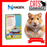 Hagen Habitrail ® Playground Value Pack