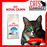 Royal Canin Feline Indoor 7+ Cat Dry Food  - 1.5kg , 3.5kg
