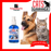 Professional Pet Products AromaCare™ Cologne Of The Wild True Blue 4oz