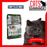 Top Ration Cat Tasty Bites All Life Stages 6kg