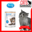 PetAg KMR Kitten Milk Replacer Powder 12oz