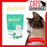 AATAS CAT Kofu Klump Tofu Litter PEPPERMINT Cat Litter 6L X6