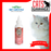 Bio-Groom Ear Mite Treatment