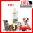 F10 Germicidal Treatment Shampoo 250ml