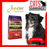 Zignature Lamb Formula Dog Dry Food (2 Sizes)