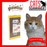 Pawise Cat Scratcher Scratch-N-Play