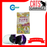Marukan Daily Health Granola Food for Guinea Pigs 500g