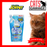 JoyPet Natural Deodorant Spray Cat Odor Refill 240ml