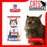 Hill's Science Diet Mature Adult 7+ Cat Dry Food 1.5kg