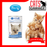 PetAg KMR Kitten Milk Replacer Liquid 11oz