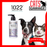 APT. 1022® Ear Cleansing Solution Green Pet Care Floral (Cat & Dog) 175ml