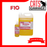 F10 ANTISEPTIC LIQUID SOAP (2 SIZES)
