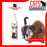 Professional Pet Products AromaCare™ After Bath Spray Conditioner 8oz