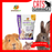American Pet Feedtastic Complete Probiotic Pellet Diet (2 Sizes)