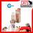 Marukan Powder Shampoo for Small Animal 150ml