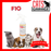 F10 Pre-Diluted Ready-To-Use Disinfectant Spray 500ml