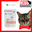 Furrino Mousse Adult Chicken & Tuna Cat Wet Food 80g X12