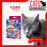 CIAO Churu Bee Festive Box Creamy 10g X10pcs