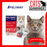 Feliway Friends 30 Day Starter Kit Plug-In Diffuser & Refill 48ml