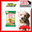 JoyPet Shampoo Towel Small Dog 25pcs