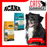 Acana Classic Dry Dog Food - 14.5kg