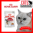 Royal Canin Feline Pouch Instinctive Adult Cat Wet Food in Jelly 85g X12