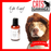 Eye Envy Solution For Dogs (3 Sizes)