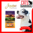 Zignature Kangaroo Formula Dog Dry Food (3 Sizes)