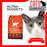 Nutra Nuggets - Professional Formula Cats Dry Food (2 Sizes)
