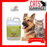Hygeia Pets Pet Floor Cleaner 2L