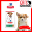 Hill's Science Diet Puppy Lamb Meal & Rice Small Bites (2 Sizes)