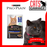 Purina Pro Plan Feline Adult 7+ Chicken In Gravy Pouch Wet Cat Food 85g X12