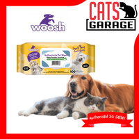 Dog Grooming