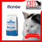 Monge Natural Superpremium Urinary Rich In Chicken Cat Dry Food (2 Sizes)