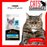 Purina Pro Plan Feline Urinary Care Chicken Dry Cat Food (2 Sizes)