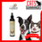 Hygeia Pets Cologne 250ml