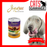 Zignature Kangaroo Formula Dog Wet Food 369g
