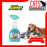 JoyPet Natural Deodorant Spray Pet Body Odor 270ml