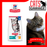 Hill's Science Diet Adult Indoor Cat Dry Food (2 Sizes)